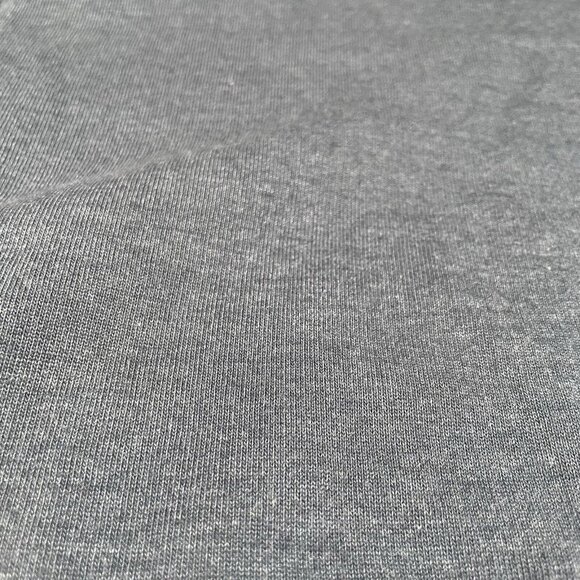 Coastaoro Hoodie Sweatshirt Womens Size Large Full Zip Long Sleeve - Picture 6 of 14